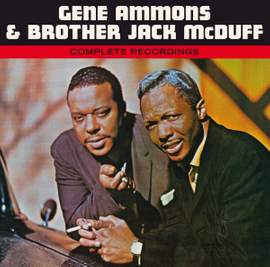 Complete Recordings + 4 Bonus Tracks