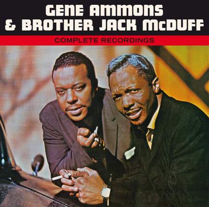 Complete Recordings + 4 Bonus Tracks