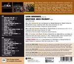 Complete Recordings + 4 Bonus Tracks Product Image