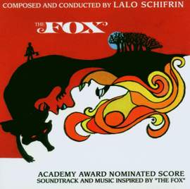 The Fox