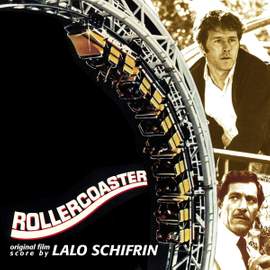 Rollercoaster