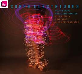 Corps Electriques
