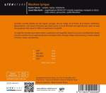Machine Lyrique Product Image