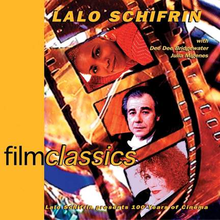Film Classics