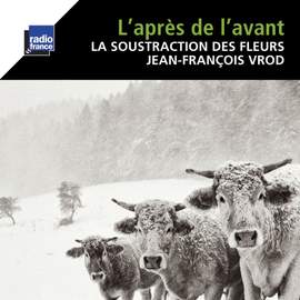 Lapres de Lavant
