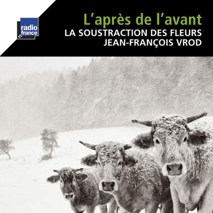 Lapres de Lavant
