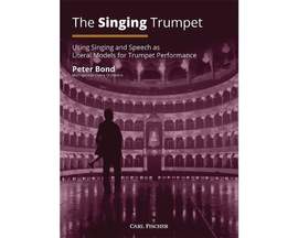 Bond, P: The Singing Trumpet