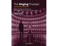 Bond, P: The Singing Trumpet