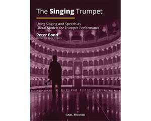 Bond, P: The Singing Trumpet