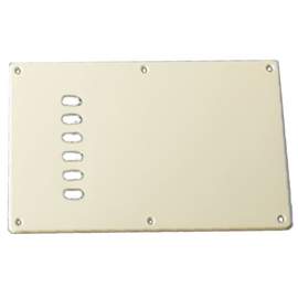 Gmip Sc Trem Spring Plate Wh   Bin 26
