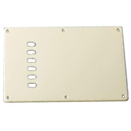 Gmip Sc Trem Spring Plate Wh   Bin 26