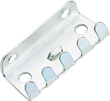 Gmip Trem Spring Crow   Bin 24