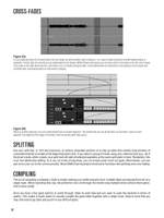Hal Leonard Recording Method Product Image