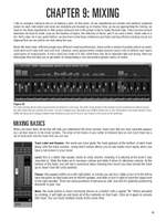Hal Leonard Recording Method Product Image