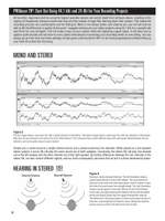 Hal Leonard Recording Method Product Image