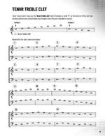 Sound Patterns for Changing Voices Product Image