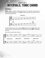 Sound Patterns for Changing Voices Product Image