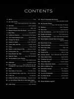 First 50 Songs Product Image