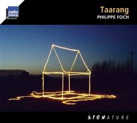 Taarang