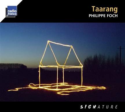 Taarang