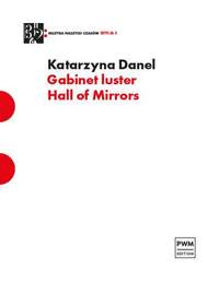 K. Danel: Hall Of Mirrors