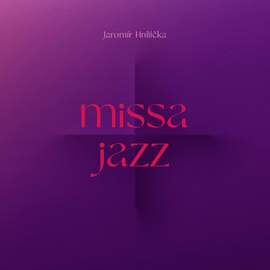 Missa Jazz