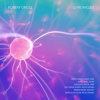 Robert Gross: Chronicles