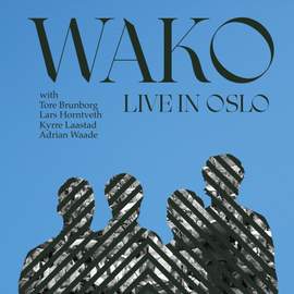 Live in Oslo