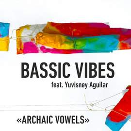 Archaic Vowels
