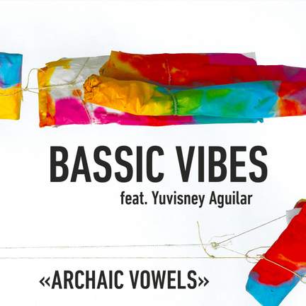 Archaic Vowels
