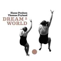 Dream a World