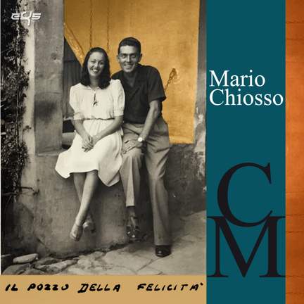 Il Pozzo Della Felicita'