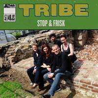 Stop & Frisk