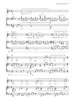 Oxford Solo Songs: Christmas (Low Voice) Product Image