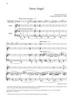 Oxford Solo Songs: Christmas (Low Voice) Product Image