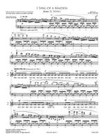 John Adams: Opera Choruses Volume 1 Product Image