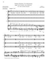 John Adams: Opera Choruses Volume 1 Product Image