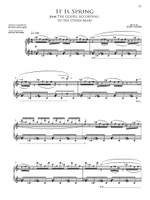 John Adams: Opera Choruses Volume 1 Product Image