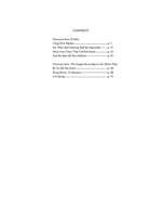 John Adams: Opera Choruses Volume 1 Product Image