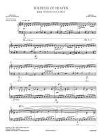 John Adams: Opera Choruses Volume 2 Product Image