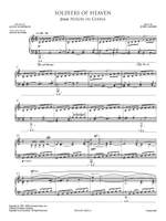 John Adams: Opera Choruses Volume 2 Product Image