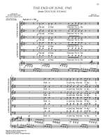 John Adams: Opera Choruses Volume 2 Product Image