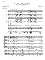 John Adams: Opera Choruses Volume 2 Product Image