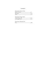 John Adams: Opera Choruses Volume 2 Product Image
