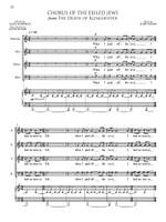 John Adams: Opera Choruses Volume 3 Product Image