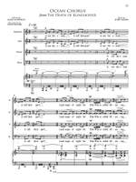 John Adams: Opera Choruses Volume 3 Product Image
