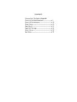 John Adams: Opera Choruses Volume 3 Product Image