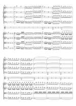 Haydn, Joseph: Symphony No. 76 in E flat major, Hob. I:76 Product Image