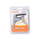 Fzone FC-82 ukulele capo Product Image