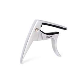 Fzone FC-82 ukulele capo